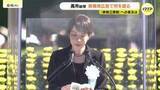 「平和記念式典に初めて参列　高市総理　被爆地広島で何を語った？　「非核三原則」に与党内から見直し論」の画像1