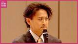 「「お前は地に落ちたんだ」元TOKIO・山口達也さん(54) 仕事も仲間も信頼も全てを失った“不祥事”　そして「本当の転機」となった“飲酒運転事故”（全5回の3回目）」の画像1