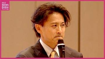 「お前は地に落ちたんだ」元TOKIO・山口達也さん(54) 仕事も仲間も信頼も全てを失った“不祥事”　そして「本当の転機」となった“飲酒運転事故”（全5回の3回目）