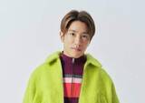 「村上信五氏がマツダスタジアムに！？中国放送『PEACE MOVEアンバサダー』として始球式にも挑戦」の画像1