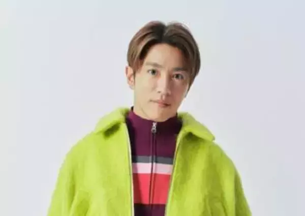 村上信五氏がマツダスタジアムに！？中国放送『PEACE MOVEアンバサダー』として始球式にも挑戦