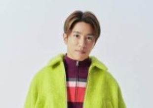 村上信五氏がマツダスタジアムに！？中国放送『PEACE MOVEアンバサダー』として始球式にも挑戦