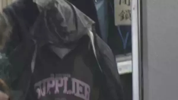 「子ども達に申し訳ない」広島カープ松田元オーナー　羽月隆太郎容疑者（25）の“ゾンビたばこ”使用疑いで逮捕に