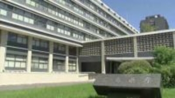 広島県内の高齢者虐待　被害者の9割以上に認知症　県「虐待の未然防止と早期発見へ市町などと連携」