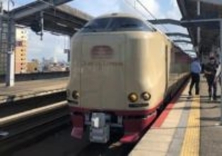 関東と中四国を結ぶ人気の夜行列車「サンライズ瀬戸・出雲」　下りの出発時刻を繰り上げ　JR各社　来春のダイヤ改正で