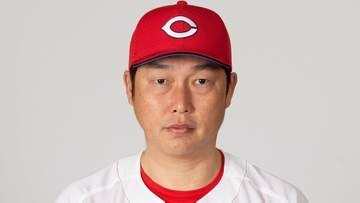 【広島カープ】新井貴浩監督が来季も続投　就任５年目のシーズンへ