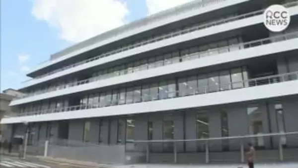 特別支援学校の給食に異物混入　１.５cmの繊維状が「ぬた」に　生徒は口に入れず健康被害なし　広島県尾道市