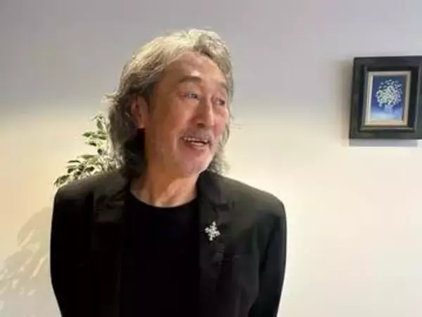 夏の定番曲「何も言えなくて･･･夏」誕生秘話　中村耕一が語る「ライブで絶対にアレンジしない」と決めた理由