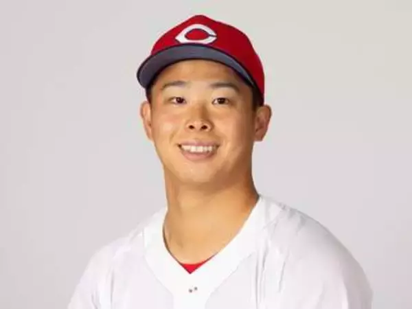 【広島】玉村昇悟と松本竜也が1軍に合流！玉村は怪我からの復帰へ　松本はファームで6月以降、防御率0.00