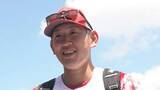 「【オールスター】広島カープのハーンが辞退。補充選手として遠藤淳志が初選出！プロ9年目での夢舞台に『（元カープ西川）龍馬さんと対戦したい！』」の画像1