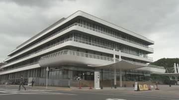 尾道市中心部の新校舎建設計画めぐり住民が会見　監査請求は一部却下･一部棄却　でも監査委員からは「意見」 その意味は？　広島