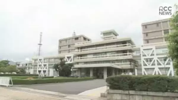 「規制基準適合=安全ではない」原告側が法廷で意見陳述　伊方原発運転差し止め広島裁判の控訴審始まる
