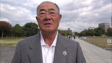 【広島】「張本さんの言葉をずっと胸に刻んでいた」張本勲氏の訃報を受け、達川光男氏が追悼