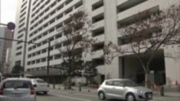 福岡市新年度予算 過去最大の見通し