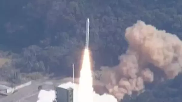 「失敗ではなく次への知見」カイロス打ち上げ中断　搭載機器開発チームも落胆　それでも「宇宙を身近な場所に」と再挑戦に意欲　福岡