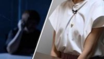 「本名や住所まで・・・」警察官を騙ったニセ電話詐欺の音声を入手　個人情報を伝えられ「本当に危ないなと」