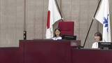 「「こども議会臨時会を開会いたします」小学生が、議員・議長・市長に　質疑や答弁を体験　福岡市で実施」の画像1