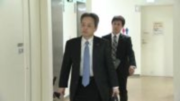 西九州新幹線延伸について佐賀市長とJR九州社長が初めて意見交換