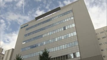 「24歳の男性が意識・呼吸がない」マンションの1室で24歳男性が死亡　薬物中毒の疑いも　福岡・博多区