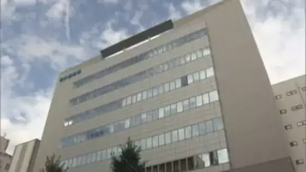 「24歳の男性が意識・呼吸がない」マンションの1室で24歳男性が死亡　薬物中毒の疑いも　福岡・博多区