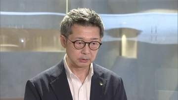 地震直後にビアパーティー　松尾統章県議が自民党福岡県議団・会長を辞任する意向表明　【福岡県議会】