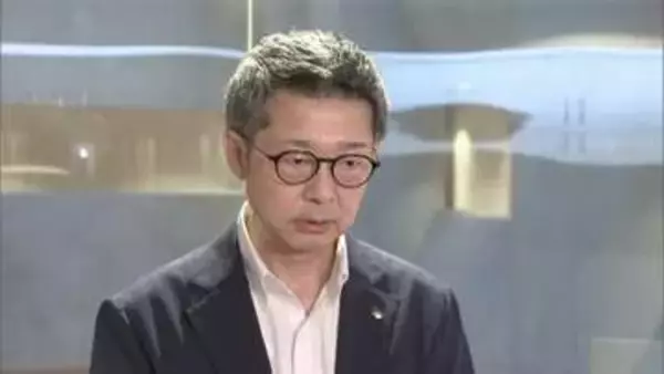 地震直後にビアパーティー　松尾統章県議が自民党福岡県議団・会長を辞任する意向表明　【福岡県議会】