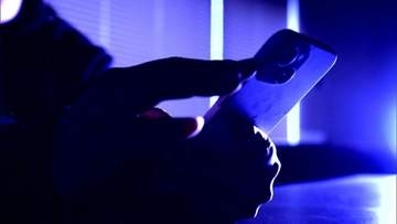 ｢裸を撮られたようだ｣18歳女子高校生が届け出て発覚　元交際相手の高校生の男｢彼氏に(裸の)動画を見せれ別れて戻ってくると…｣