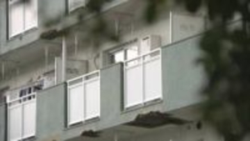 「パパからライターで焼かれた」6歳女児のふくらはぎをライターで炙ったとして28歳アルバイトの男を傷害の疑いで逮捕　母親と同居する交際相手