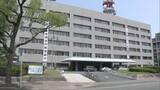 「福岡市警部長　パワハラで本部長訓戒「部下職員を萎縮させ申し訳ない」」の画像1