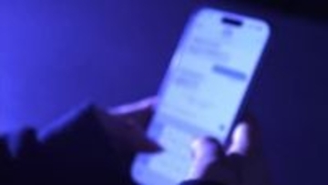 被害額約1500万円　有名人起用の広告クリックをきっかけに･･･　71歳の男性が被害