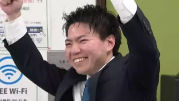 「テクノロジーで政治を変える」衆院選で躍進！　「チームみらい」の魅力とは？