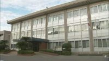 「同居とか監護者は違う気がします」自宅で10代少女に性的暴行か　監護者性交等疑い37歳男逮捕