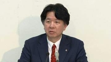【福岡県議会】吉松県議が会見　音声データの鑑定結果を公表　きょう午前11時～
