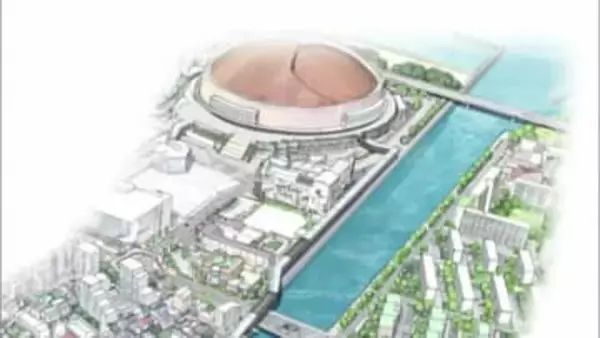 福岡ソフトバンクホークスが「みずほPayPayドーム」から「地下鉄」までの”動く歩道”設置に向けて福岡市に要望書