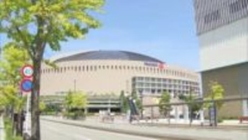 福岡ソフトバンクホークスが「みずほPayPayドーム」から「地下鉄」までの”動く歩道”設置に向けて福岡市に要望書