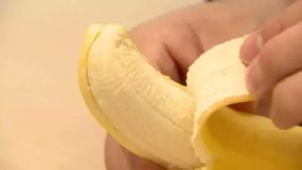 ”黄色いバナナ”にも影響か　中東情勢の悪化で追熟に必要な「エチレンガス」確保に不安