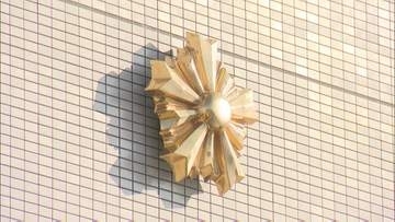 「盗撮に興味があった」久留米市の中学校教諭の26歳男　パチンコ店で女性の下着を撮影したか