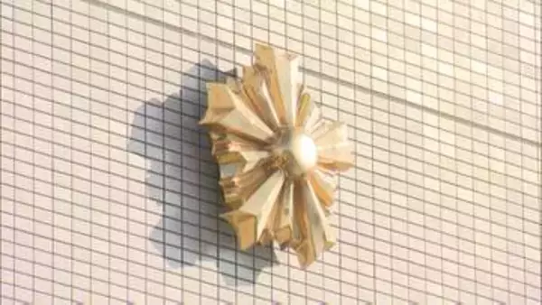 「盗撮に興味があった」久留米市の中学校教諭の26歳男　パチンコ店で女性の下着を撮影したか