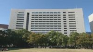 【ノロウイルス集団感染】福岡市早良区の保育施設で園児14人が嘔吐･下痢･発熱の症状を訴える