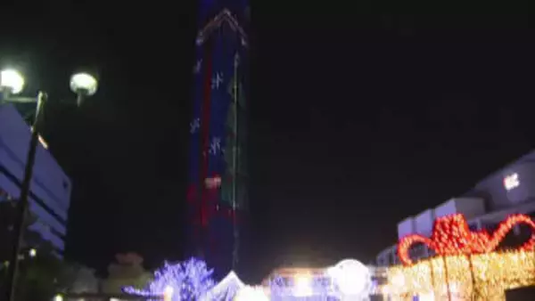 九州北部26日朝にかけて山地中心に大雪のおそれ　路面凍結などに注意