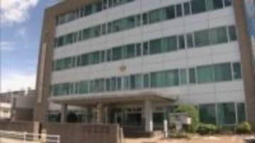 「男性が路上で倒れている」住宅街の路上で成人男性の遺体を発見　外傷や衣服の乱れなし　福岡市東区