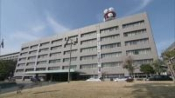 「やっていません」銀行アプリに不正ログインし約80万円を窃盗か　ベトナム人国籍の男を逮捕