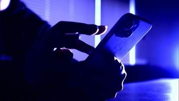 SNS型投資詐欺被害額が去年の4倍以上に急増　福岡県1月～3月末　被害件数も2倍以上に