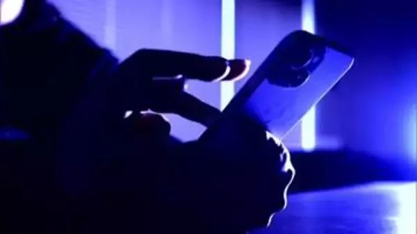 SNS型投資詐欺被害額が去年の4倍以上に急増　福岡県1月～3月末　被害件数も2倍以上に