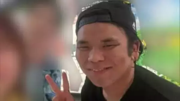 ドーム駐車場で押収された容疑者の車から別の包丁1本を発見　刃渡り約13センチ　福岡市の商業施設・男女2人刺傷事件