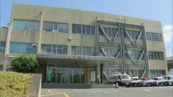 「朝に缶ビールを飲んだが残っているとは思わなかった」酒酔い運転容疑で女逮捕