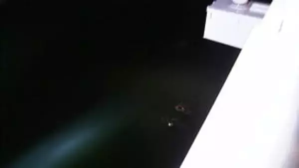 【2025年ニュースPV数6位】「ものすごく恐ろしい決断」「紘彬は死ぬっていうこと」【海の中道大橋 3児死亡飲酒事故】母・大上かおりさん初めての言葉