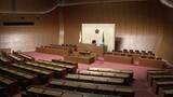 「自民党福岡県議団「動議」反対の議員を処分　「会員資格停止」に【福岡県議会】」の画像1