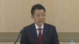「【福岡市長選挙】政治団体福岡支部代表者（41）が立候補を表明「福岡市を世界の教育首都に」」の画像1