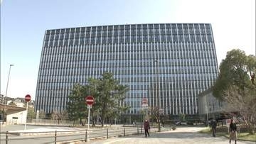 【有罪判決】常勤していない男性２人の名前を書いた虚偽の書類を提出　建設会社の代表ら男２人に懲役１年、執行猶予３年